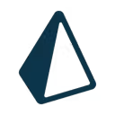 Prisma