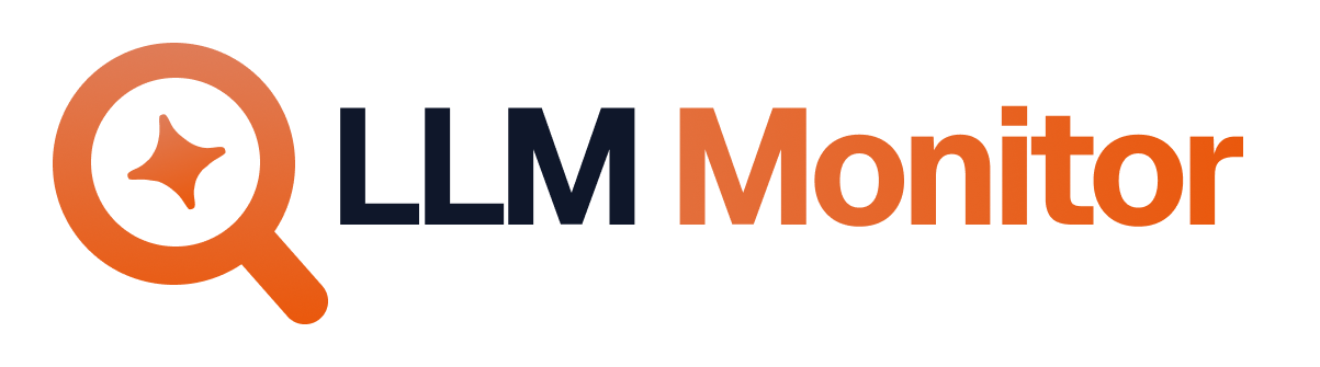 LLMMonitor