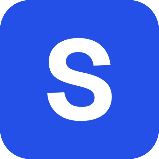 Save Gmail Emails as PDF in Bulk