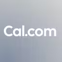 Cal.com