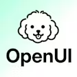 OpenUI
