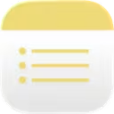 Enote