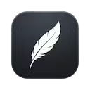 Feather