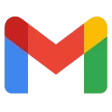 Gmail in the Gemini Era