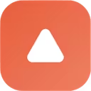 AcceptMyApp