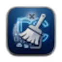 DevCleaner