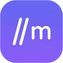 Mindstone Rebel