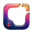 Capso