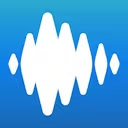 HypeScribe