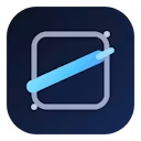 Raybeam
