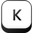 Keyviz