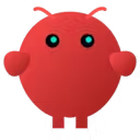 Clawdbot