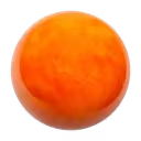Easyclaw