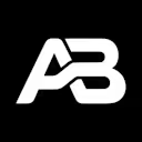Agent Browser