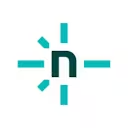 Netlify