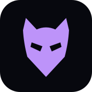 Batmail