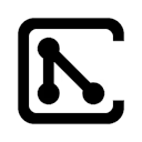 Cloudback