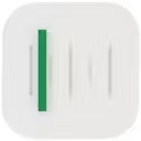 PaceBar