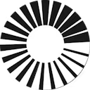 CoThou Autonomous Superagent