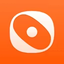 Optibase