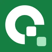 Qualitify