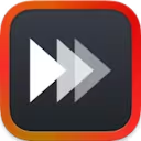 Thumbfa.st