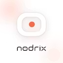 Nodrix
