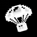 FeatDrop