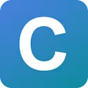 CapslockMute