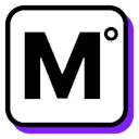 MCP360