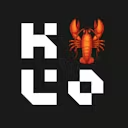 KiloClaw