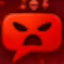 OnlyHate