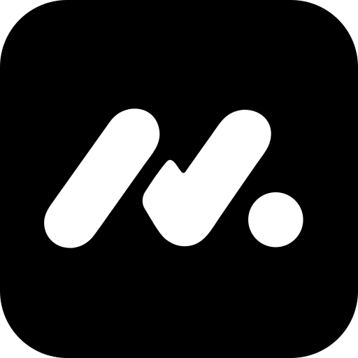 MotionVault: Graphics & Templates