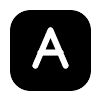 AwesomeHires