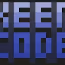 Keen Code