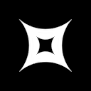 Estera