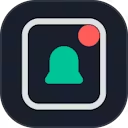 NotifyGate