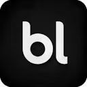 BrainLoom