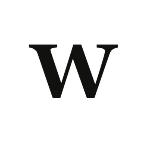 WikiMonitor