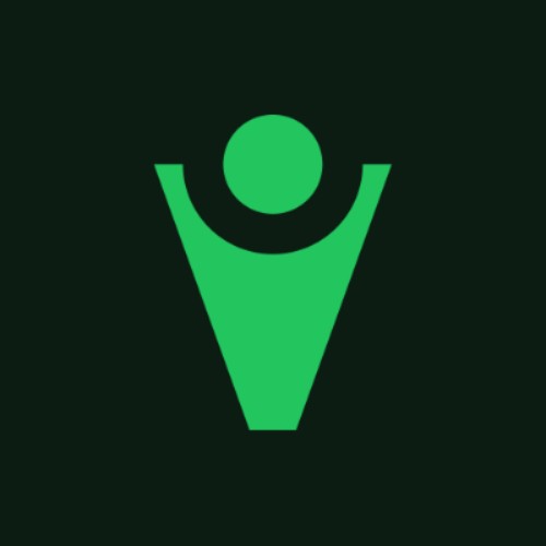 Leadverse