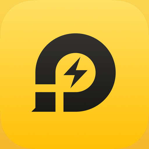 LDPlayer