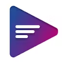 Video Forms