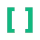 Receiptor AI