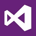 VS Code