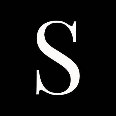 Sanota
