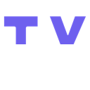 Tyndall AI