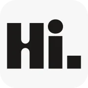 Hilite