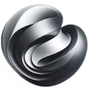 Adaptive — The Agent Computer