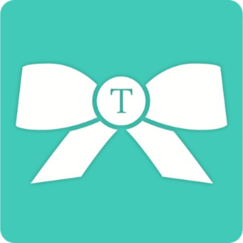 TIDY - AI Property Manager