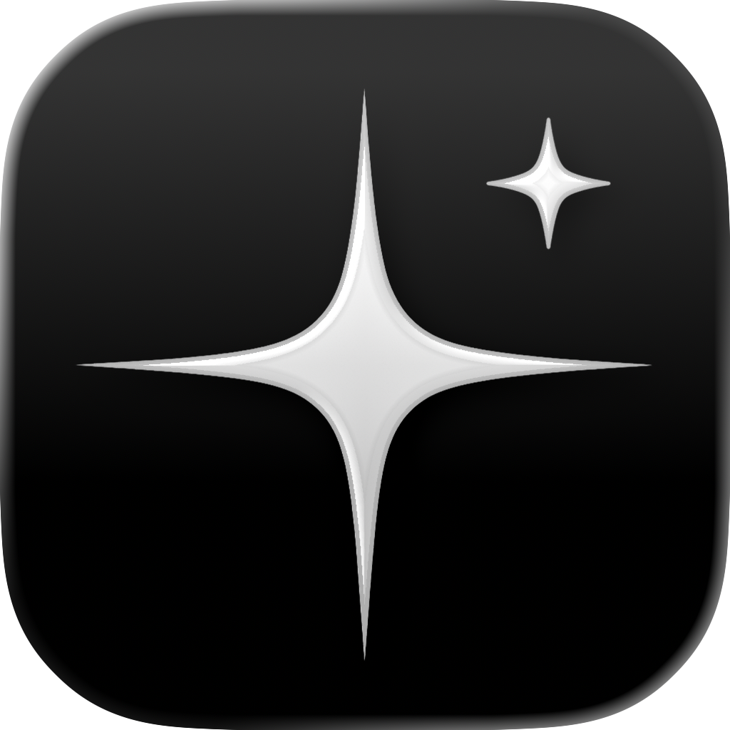 Starwise: Interview Coach